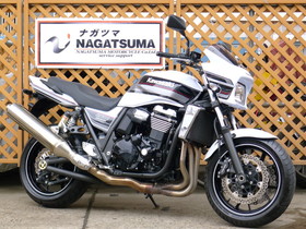 ZRX1200D