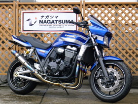 ZRX1200D