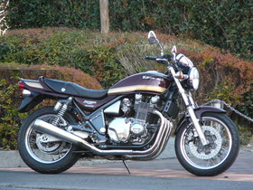 ZEPHYR1100RS