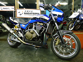 ZRX1200R