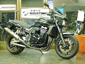 ZRX1200D