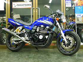 XJR400R-3