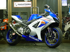 GSX-R1000