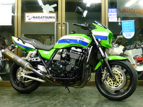 ZRX1100