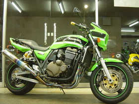 ZRX1200R