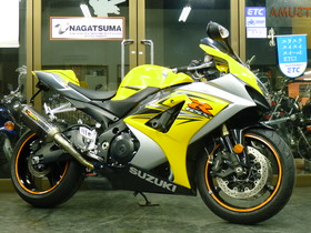 GSX-R1000