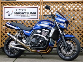 ZRX1200D