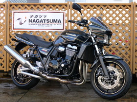 ZRX1200D