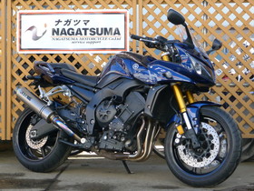 FZ-1 フェザー