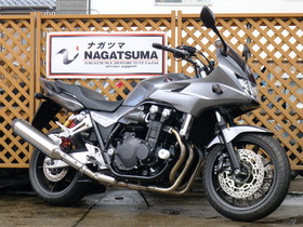 CB1300Sボルドール-3