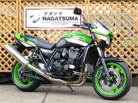 ZRX1200R