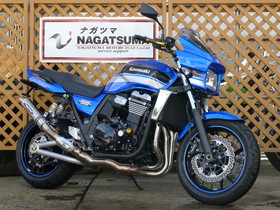 ZRX1200D