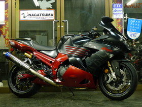 ZX-14