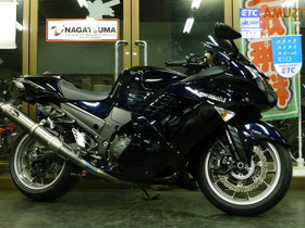 ZZ-R1400A