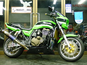 ZRX1200R