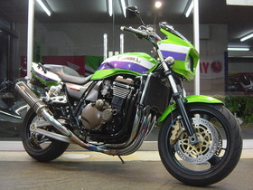 ZRX1200R