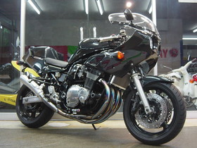 GS1200SS