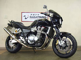 CB1300SF-2