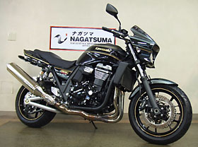 ZRX1200D