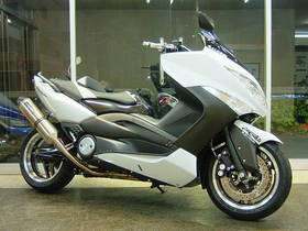 T-MAX500-3