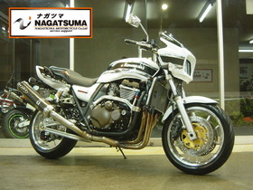 ZRX1200R