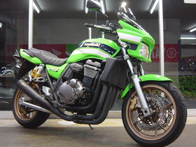 ZRX1200D