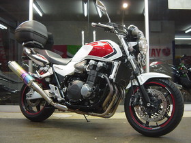 CB1300SF-2A