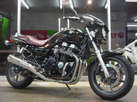 CB750-2