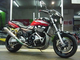 GSX1400