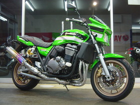 ZRX1200D