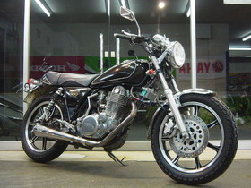 SR500-2