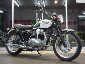 W650