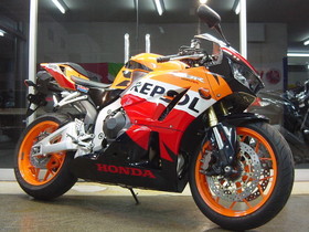 CBR600RR-3