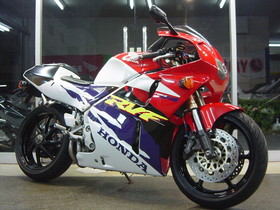 RVF400