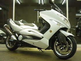 T-MAX500-3