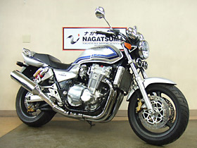 CB1300SF