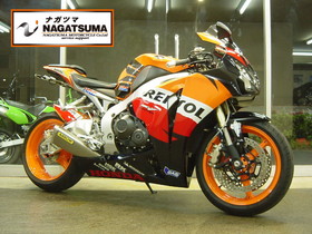 CBR1000RR-2