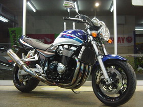 GSX1400