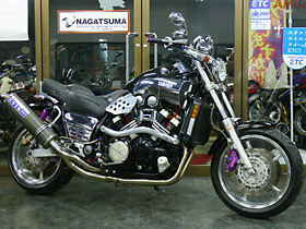 V-MAX