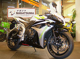 CBR600RR-3