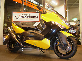 T-MAX500-3