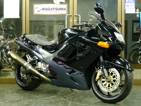 ZZ-R1100-2