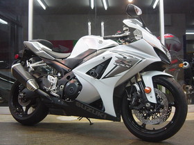 GSX-R1000