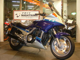 FJ1200A