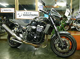 ZRX1200D