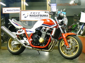 CB1300SF-2A