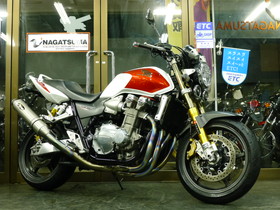 CB1300SF-2A