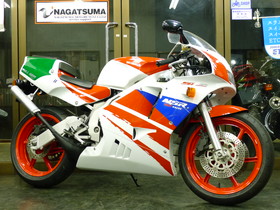 NSR250R-4SE