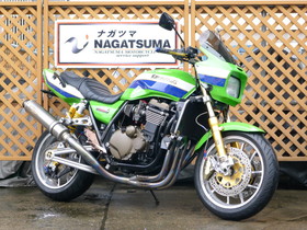 ZRX1200R