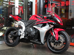 CBR600RR-3